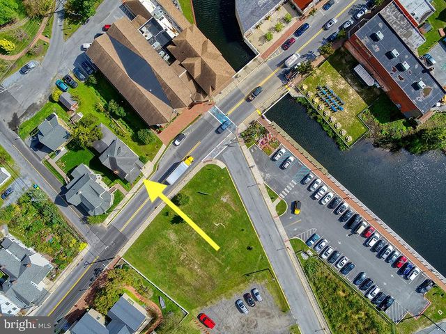 129 UNION ST, Milton, DE 19968