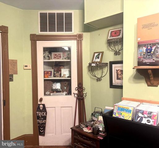129 UNION ST, Milton, DE 19968