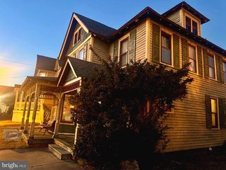 129 UNION ST, Milton, DE 19968