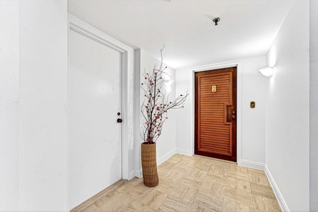 4605 S Ocean Boulevard 4c, Highland Beach, FL 33487