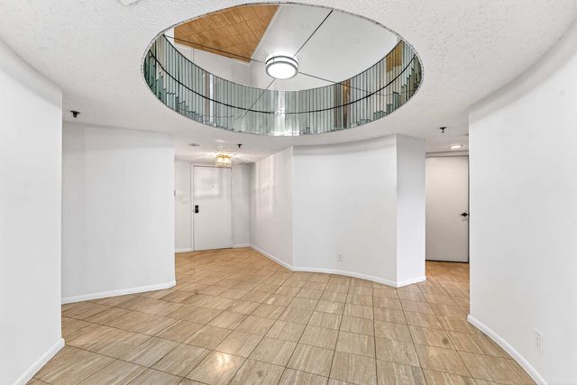 4605 S Ocean Boulevard 4c, Highland Beach, FL 33487