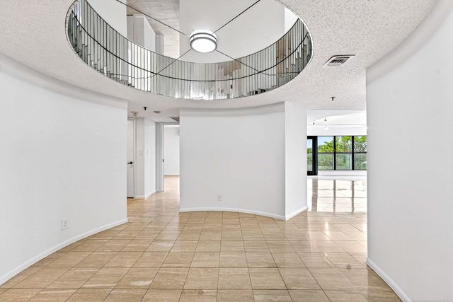 4605 S Ocean Boulevard 4c, Highland Beach, FL 33487