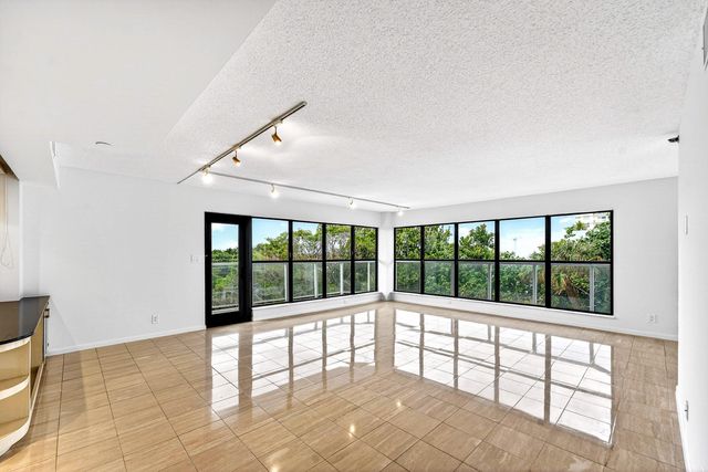 4605 S Ocean Boulevard 4c, Highland Beach, FL 33487