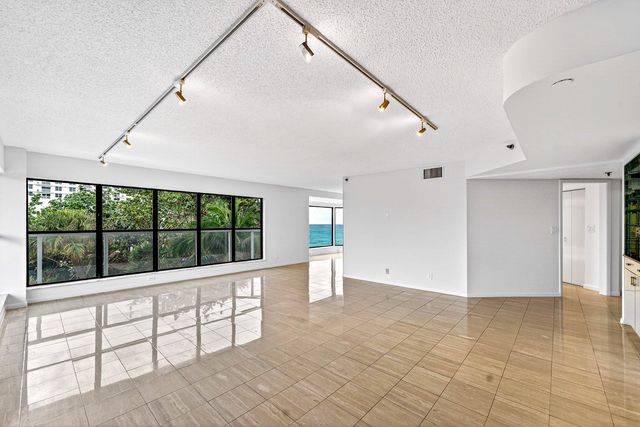 4605 S Ocean Boulevard 4c, Highland Beach, FL 33487