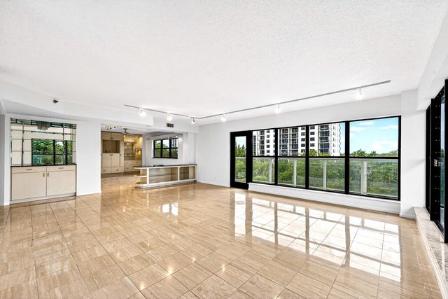 4605 S Ocean Boulevard 4c, Highland Beach, FL 33487