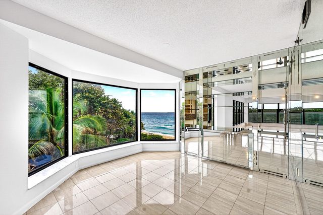 4605 S Ocean Boulevard 4c, Highland Beach, FL 33487