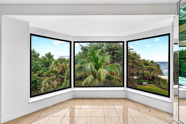 4605 S Ocean Boulevard 4c, Highland Beach, FL 33487