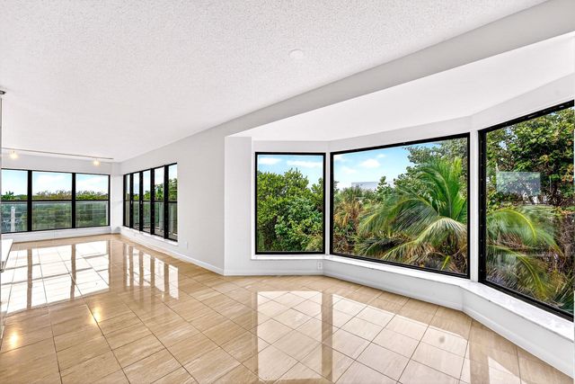 4605 S Ocean Boulevard 4c, Highland Beach, FL 33487