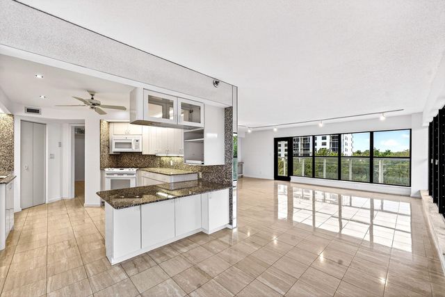 4605 S Ocean Boulevard 4c, Highland Beach, FL 33487