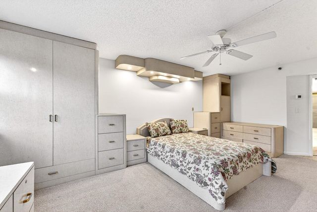 4605 S Ocean Boulevard 4c, Highland Beach, FL 33487