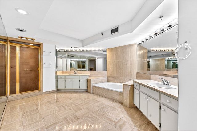 4605 S Ocean Boulevard 4c, Highland Beach, FL 33487