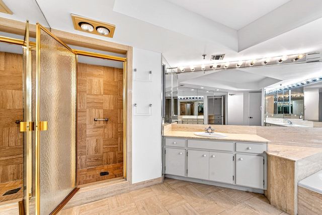 4605 S Ocean Boulevard 4c, Highland Beach, FL 33487