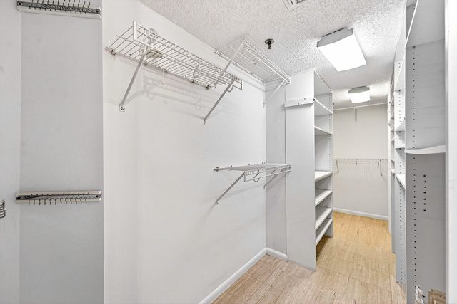 4605 S Ocean Boulevard 4c, Highland Beach, FL 33487