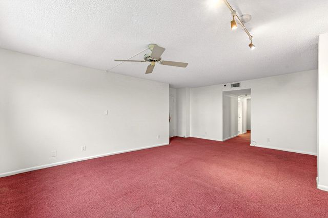 4605 S Ocean Boulevard 4c, Highland Beach, FL 33487