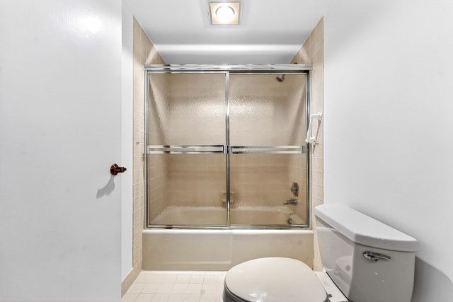 4605 S Ocean Boulevard 4c, Highland Beach, FL 33487