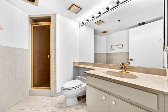 4605 S Ocean Boulevard 4c, Highland Beach, FL 33487