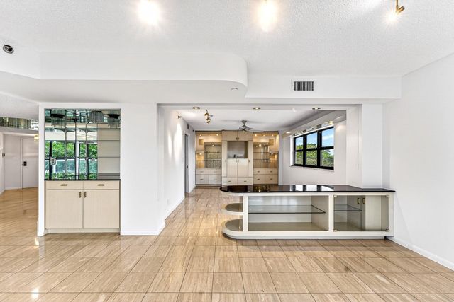 4605 S Ocean Boulevard 4c, Highland Beach, FL 33487