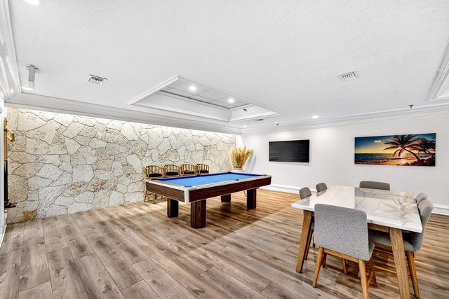 4605 S Ocean Boulevard 4c, Highland Beach, FL 33487