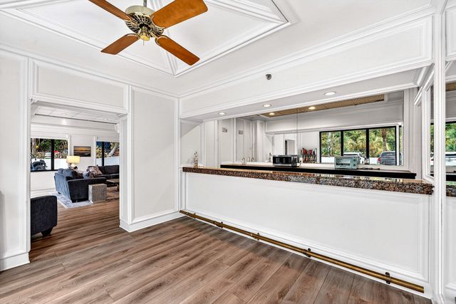 4605 S Ocean Boulevard 4c, Highland Beach, FL 33487