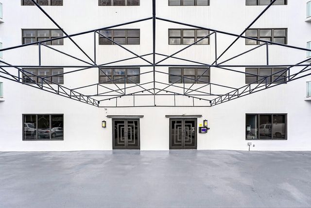 4605 S Ocean Boulevard 4c, Highland Beach, FL 33487