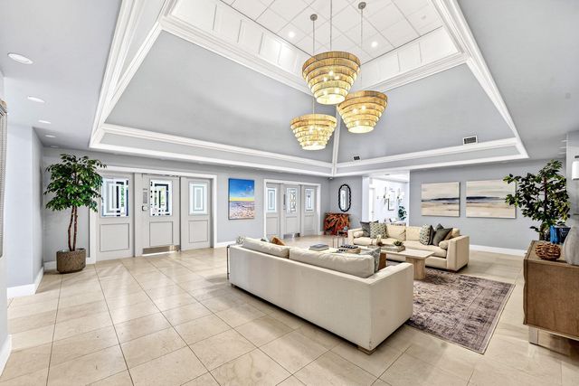 4605 S Ocean Boulevard 4c, Highland Beach, FL 33487