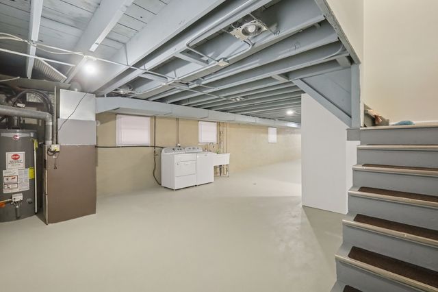 1711 W 43rd Street, Chicago, IL 60609