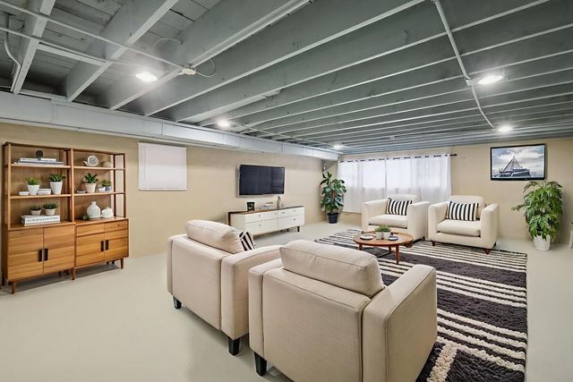 1711 W 43rd Street, Chicago, IL 60609