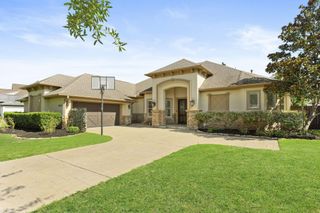 26214 Kingsgate Lane, Katy, TX 77494