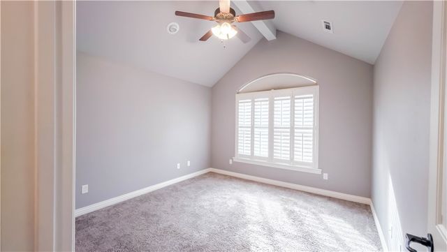 49 Westmorland Drive, Bella Vista, AR 72714