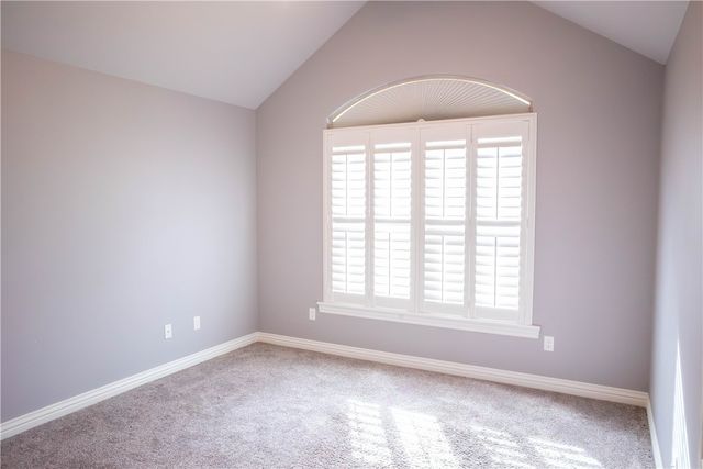 49 Westmorland Drive, Bella Vista, AR 72714