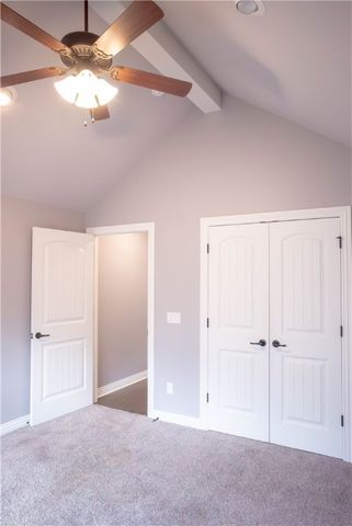 49 Westmorland Drive, Bella Vista, AR 72714