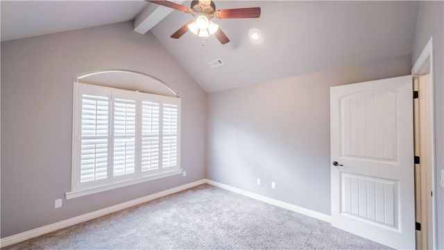 49 Westmorland Drive, Bella Vista, AR 72714