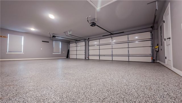 49 Westmorland Drive, Bella Vista, AR 72714