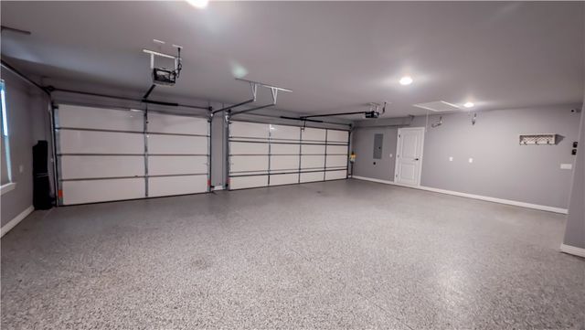 49 Westmorland Drive, Bella Vista, AR 72714