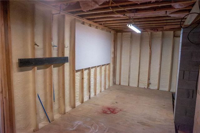 49 Westmorland Drive, Bella Vista, AR 72714