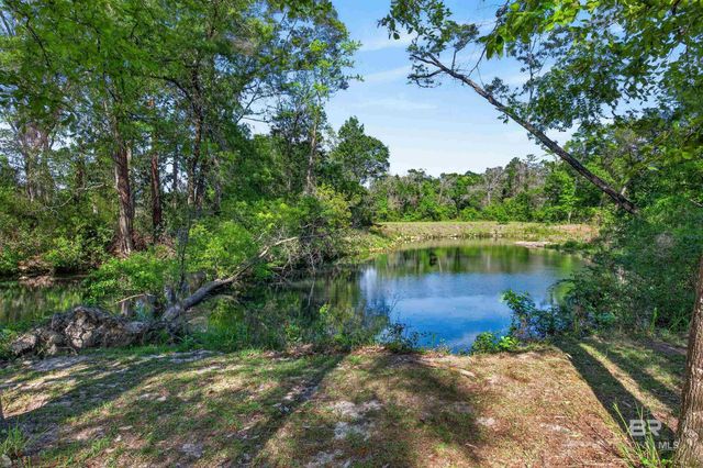 15039 Richards Lane, Magnolia Springs, AL 36555