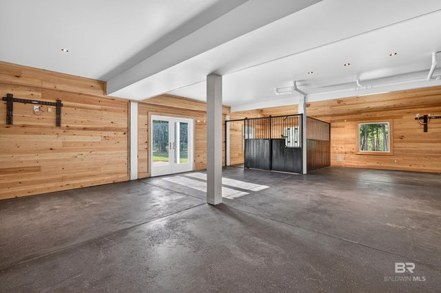 15039 Richards Lane, Magnolia Springs, AL 36555