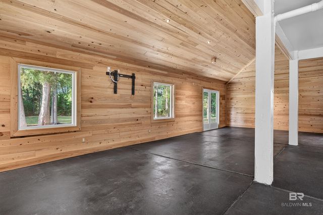15039 Richards Lane, Magnolia Springs, AL 36555