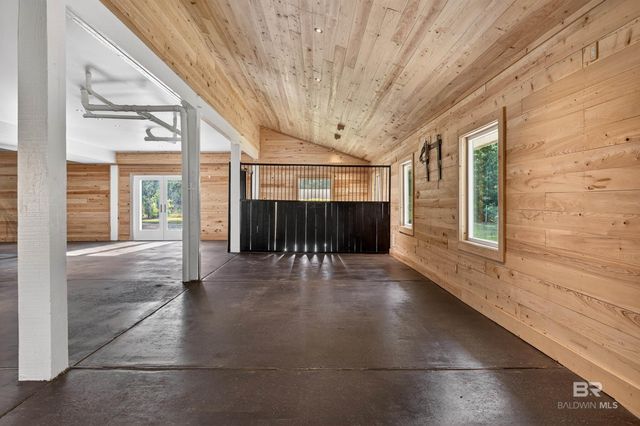 15039 Richards Lane, Magnolia Springs, AL 36555