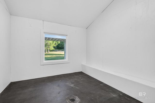 15039 Richards Lane, Magnolia Springs, AL 36555