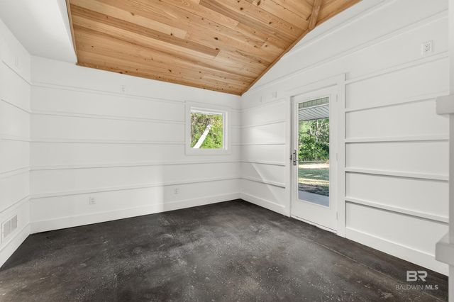 15039 Richards Lane, Magnolia Springs, AL 36555