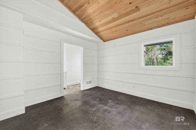 15039 Richards Lane, Magnolia Springs, AL 36555