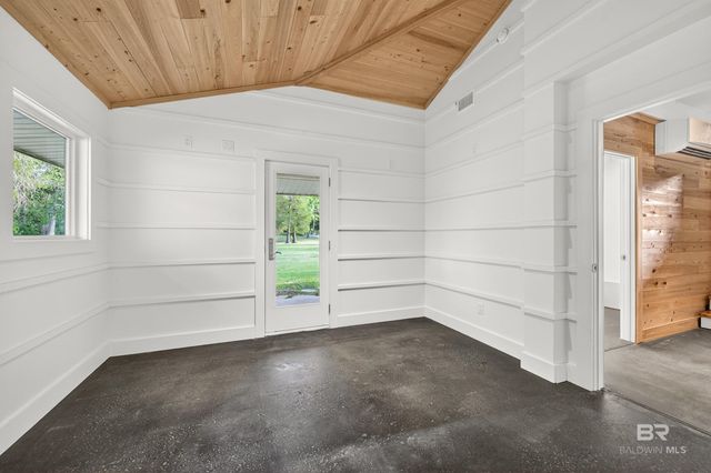 15039 Richards Lane, Magnolia Springs, AL 36555