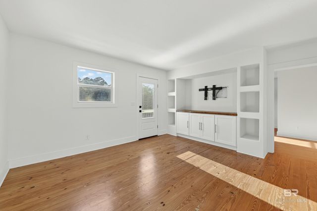 15039 Richards Lane, Magnolia Springs, AL 36555