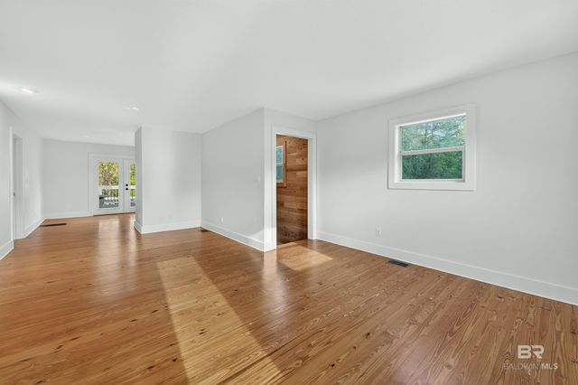 15039 Richards Lane, Magnolia Springs, AL 36555