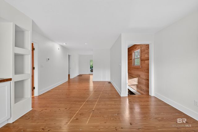 15039 Richards Lane, Magnolia Springs, AL 36555