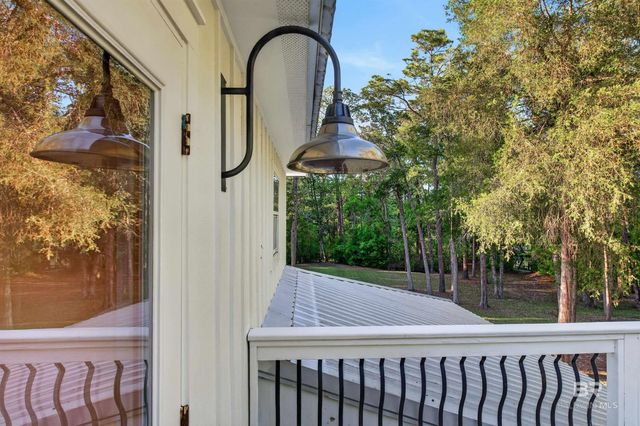 15039 Richards Lane, Magnolia Springs, AL 36555