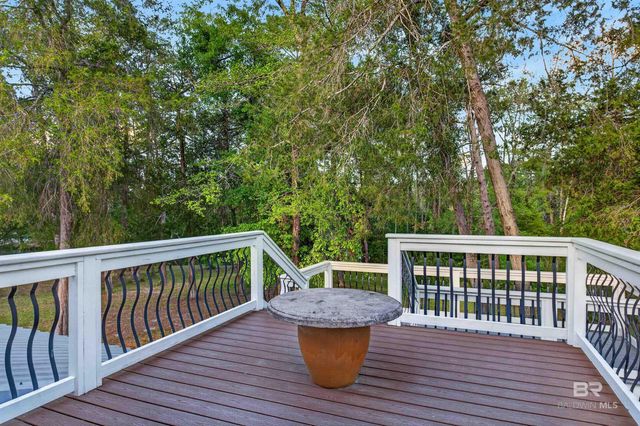 15039 Richards Lane, Magnolia Springs, AL 36555
