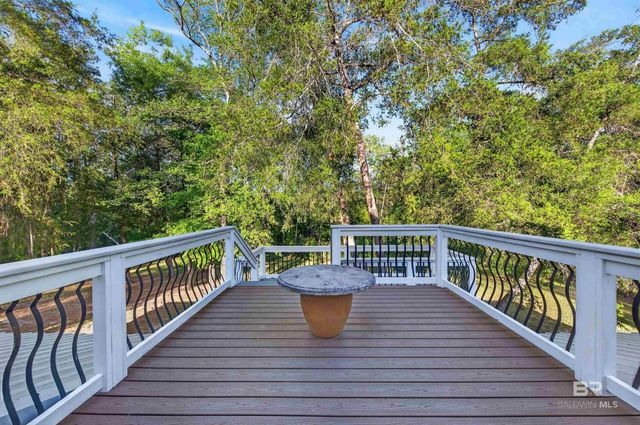 15039 Richards Lane, Magnolia Springs, AL 36555
