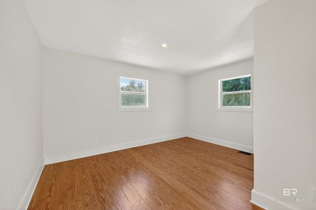 15039 Richards Lane, Magnolia Springs, AL 36555